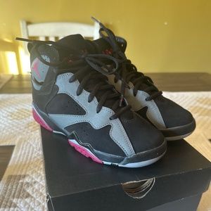 Air Jordan 7 Retro GG